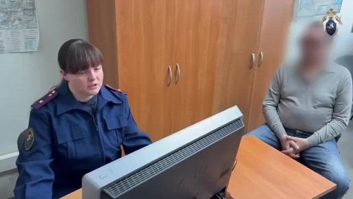 �� ����������� ����������� �� � ��������� ���������, ����������� � ���������� ������������, ���������������� �. 3 ��. 30, �. 4 ��. 159 �� ��, ����� ������� ���� ���������� � ���� ���������� ��� ������ �� 21 ���� 2026 ����