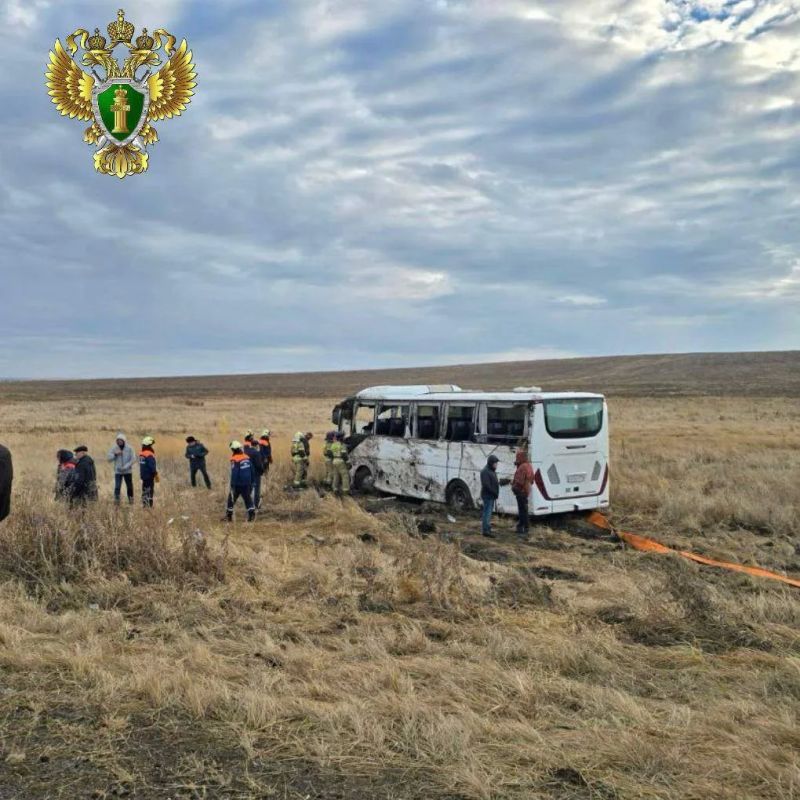 ����������� ����������� ������ ��������� � ��� ��������� ���� � ��������� �������� ���������������� � ������ ��������