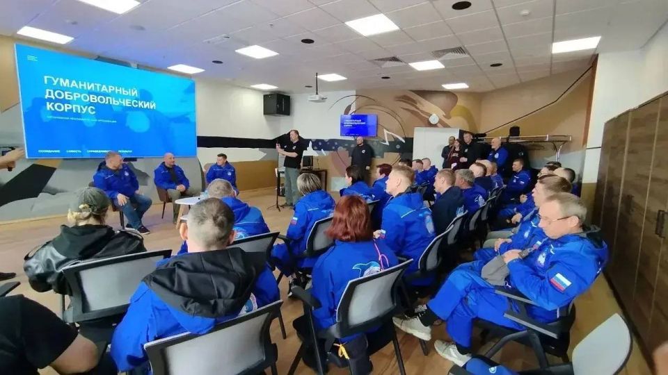 �������� ������������� ����������� ������� ������� ������� ������� � ��������