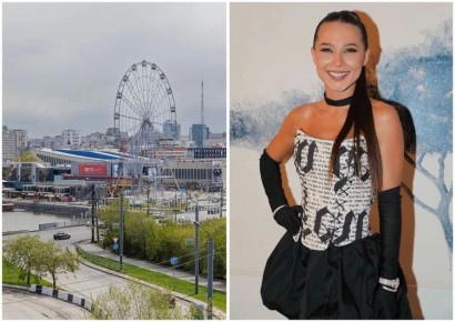 ����������� �������� � ����������: ������ ������ ������� ����� ��� ��� Chelyabinsk