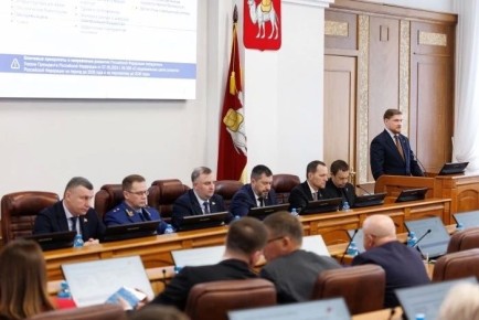 �������� ������� ������ ������� � ��������� ���������������� �������� ����������� �������