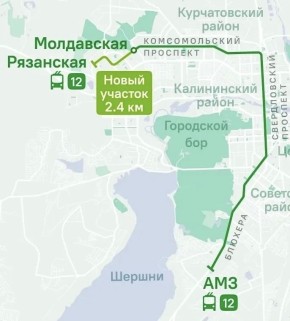 �� ������-������ ��������� ����� ������������� ����