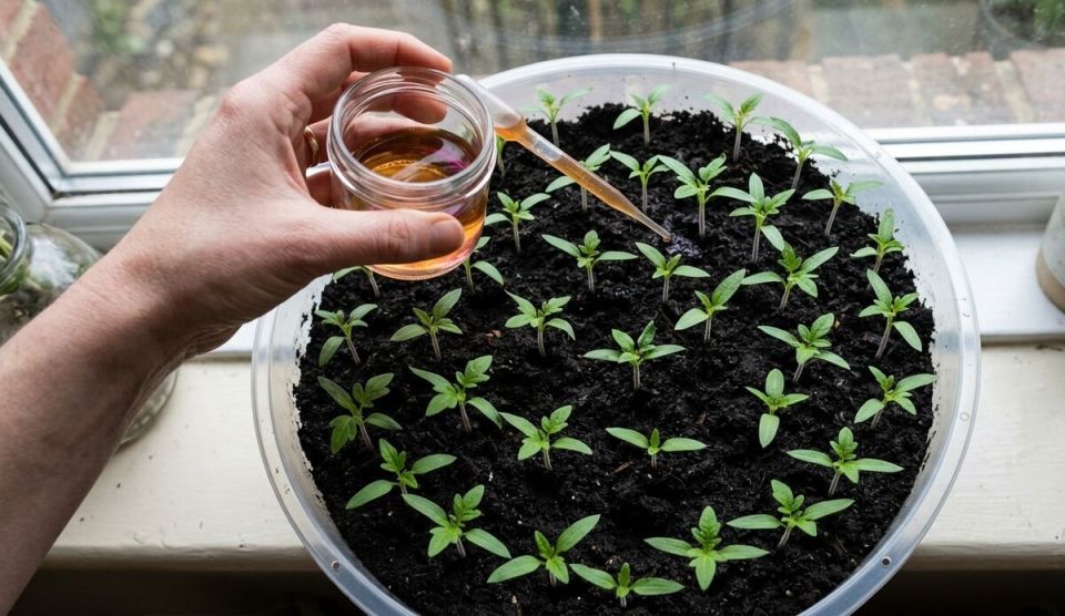 ������ �� ������� ������: ������� ����� ����� ��������