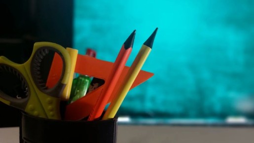 �������� ���������� ����������, ������� ����� ������ �� �����������