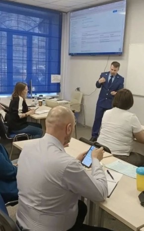 ����������� ������� ������� ������ �� ������������ �������� ��� ������������� �������� � ����������� ������� �������