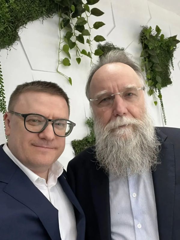 ������� �������: ������� � ���������� � ���������������� ������� ��������� �������� ����� - ��� ����� ���������, ������ ����, ����� ����� �� ����� ���������, ����������, ��������