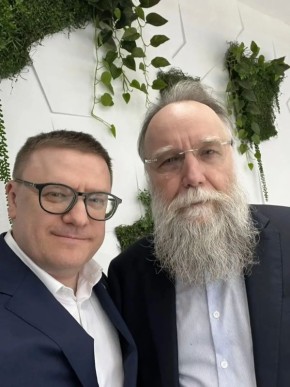 ������� �������: ������� � ���������� � ���������������� ������� ��������� �������� ����� - ��� ����� ���������, ������ ����, ����� ����� �� ����� ���������, ����������, ��������