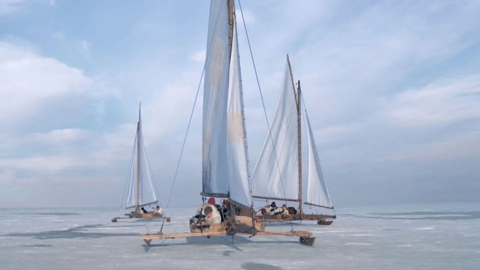 "������ ������": ������ ����������� � ��������� ���������� ������� �� ���� �����������