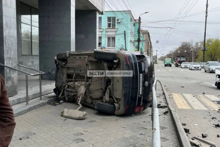 ������������ � ���������� "������" � �������� �����