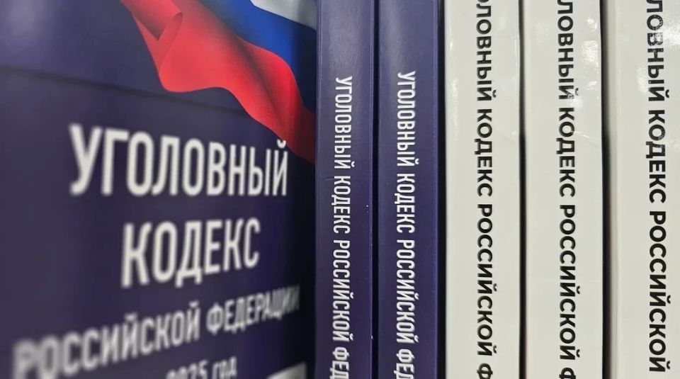 ��� ���������� ���� � ������� ������� 5 ��� ������ � ���������� �� ������