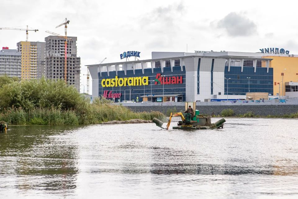 � ���������� ����������� ���� ������ ���������� ���� ��������� ���������