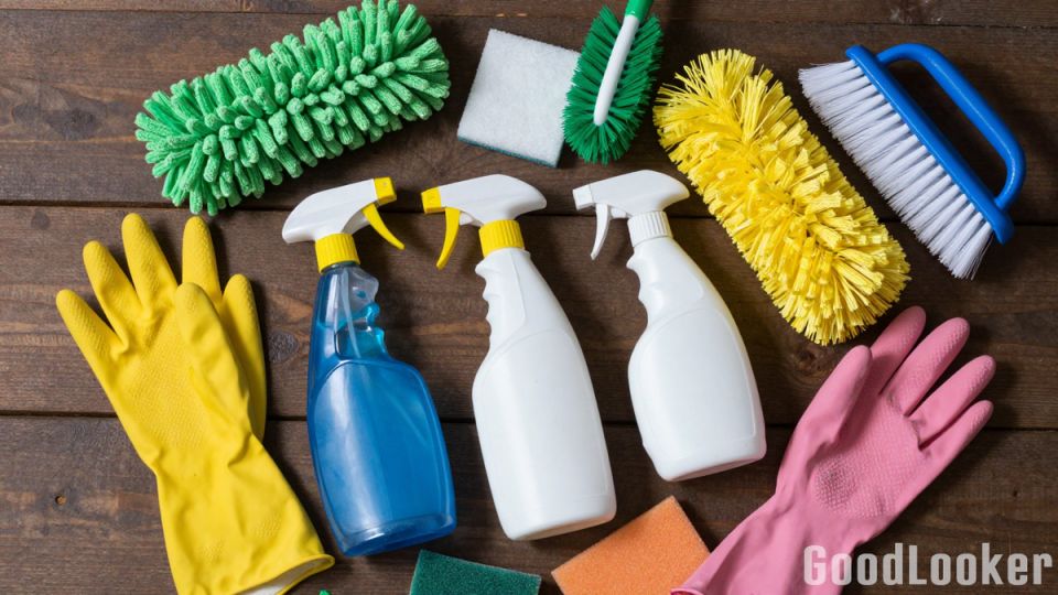 ������� ��� ������������: 5 ������ ����������� ������������� ������� �����