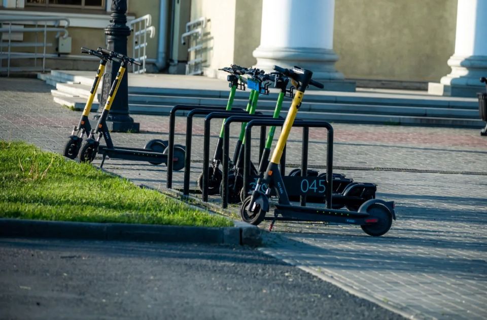 ���� �������� ���� ���������� � ���������� � ������ �������������