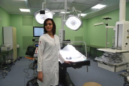 ���������� ������� ������� � ������������ ������ � ����� ��������