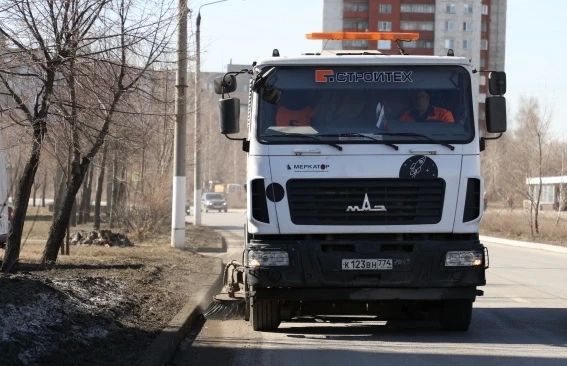 ��������� ������ 23 ������ � 20:00 �� 08:00 ����� ������������� ������� ���������� �� ���������� �������