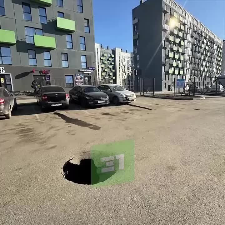 �� ������ �������� �� ������� ����� �������� ���������� � ��