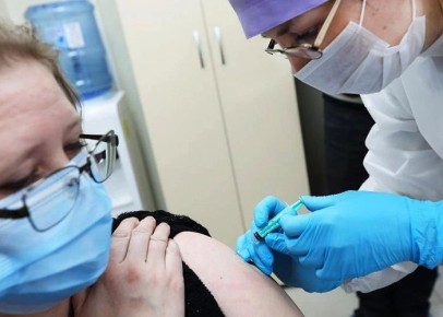 �� ��������� ���������� �������� ����� 13 ����� ������� ����������� �������