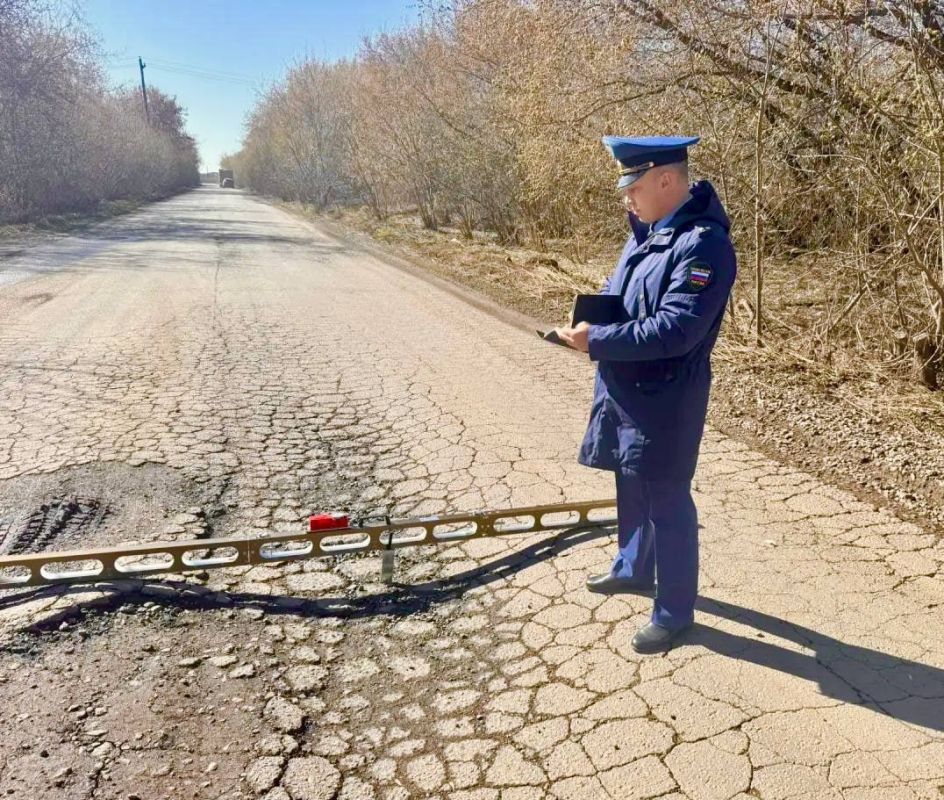 ����������� �������� ����������� �������� ������ ������������� ��������� �����