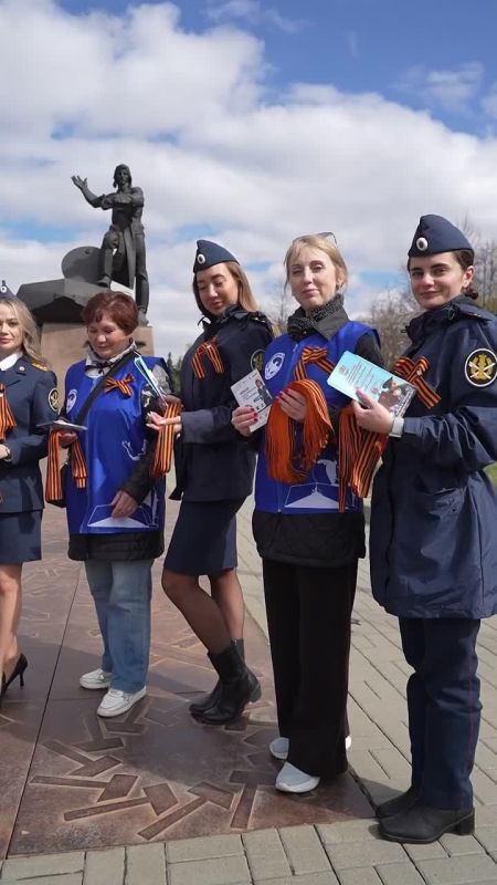 � ����������� ������� ���������� ������������� ����� ������������� �����