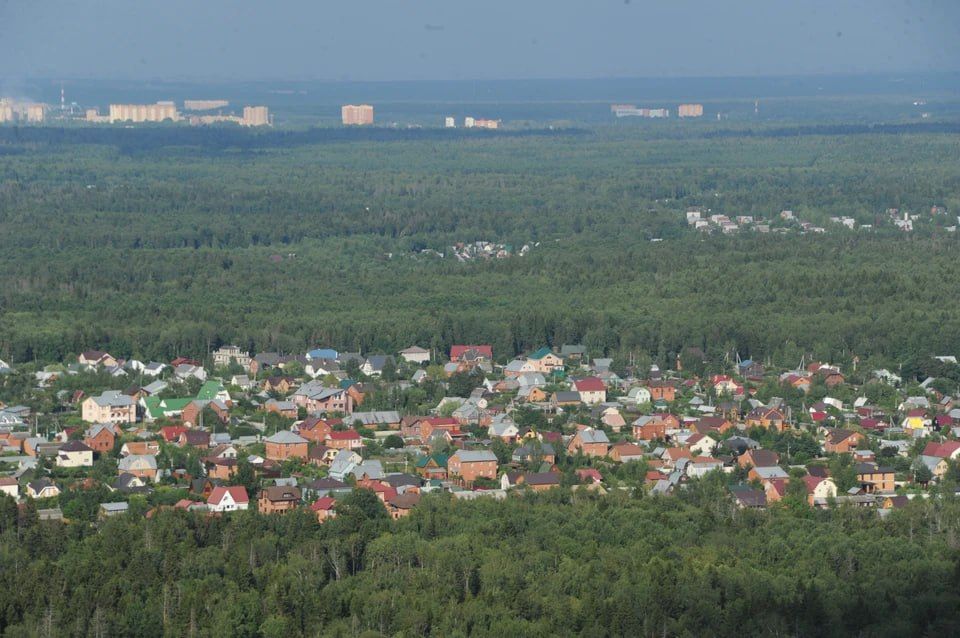 ����������� ������� ����� � �������������� ���������� ������� �������� ������ ������������