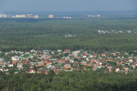 ����������� ������� ����� � �������������� ���������� ������� �������� ������ ������������