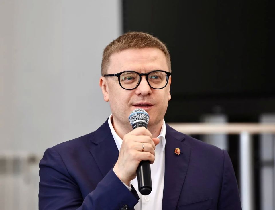 ������� ����������� ���������� ��������� ���������� ���������� � ����������� �������