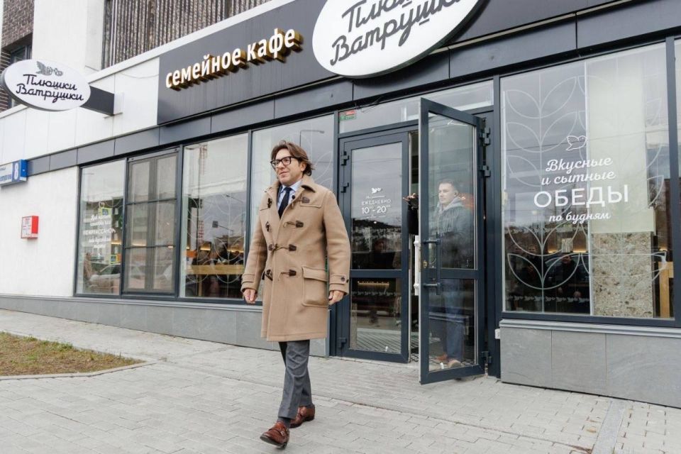 ������� ��������� ��������� ������, ��� � ��� ���� ������ ������� ������ �������