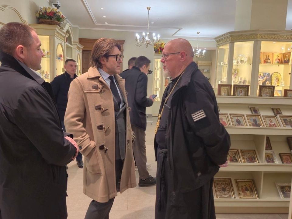 ����� � ����������� �������: ������ ������� ������� ������������ ����� ��������� �������� � ����������