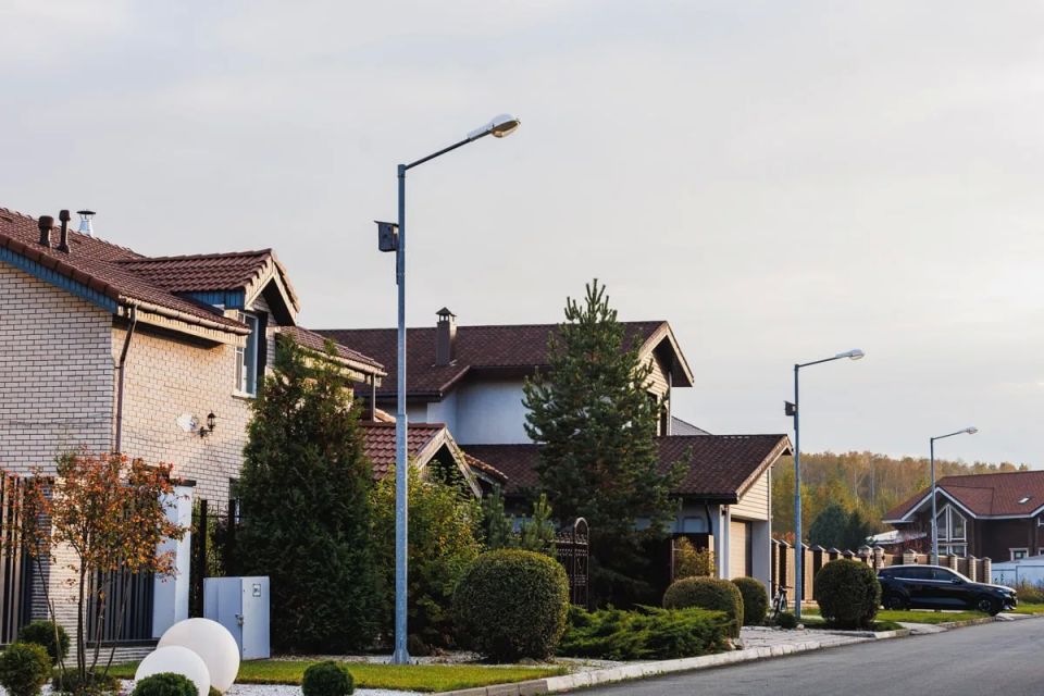 �������� ����� ����� ����� �� 1000 ����� �������� � ��������� ����������