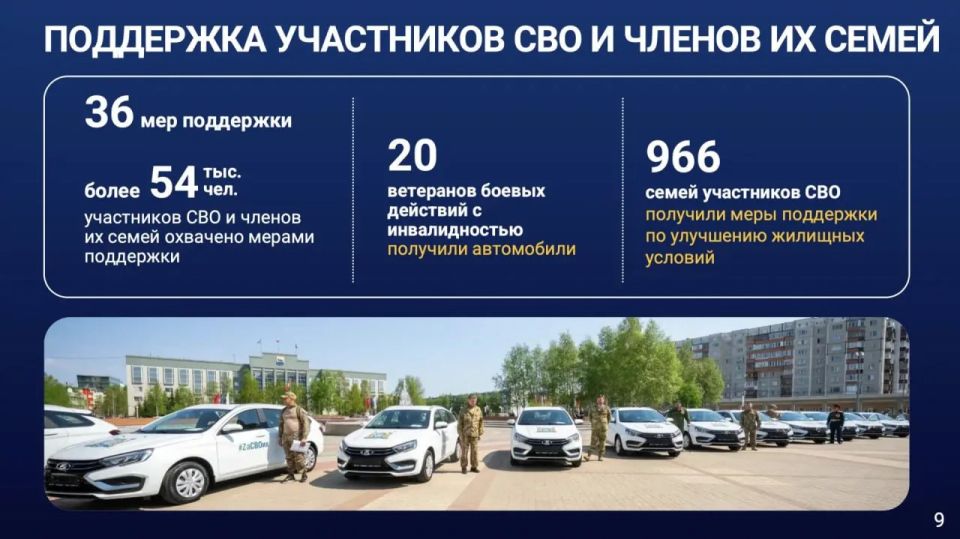 ���� �������� �������� � �������� ������ � ������ ���, �� ������ � �������