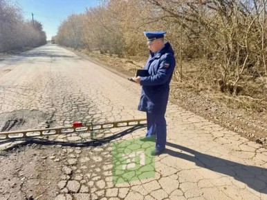 ����������� ����������� ���� �������� �������� �������� �����