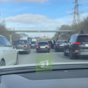 ���������� ��� ����������� ���������� ������