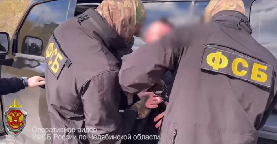 ������ ������ �������� �� �������� ���������� ����� �� ���