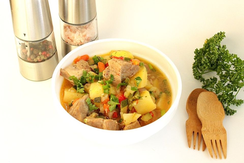 ���������� �� ����: ������� ������ ��-��������� ��� ������ �������