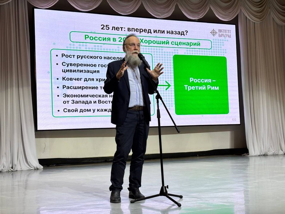 ���������� ������ � ���������: ��������� ����� ������� ������� ������� ��� ���������� ����������� ����� ��� �������� ����������