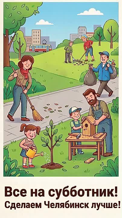 ���� ������� �� ������������� ���������!