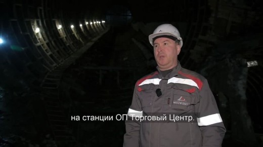 ������� �������: � ���������� ������ ������ � ������ �����������, ����������� �������� ������������ � ������ ��� ����� ������ ������� ���������� ��������������� ����������