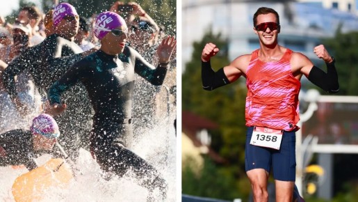 � ���������� ������� �������� ������������ �� ���������