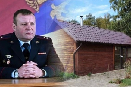 ��� ����� ��������� ������� ���������� ��������� ��� ���������� ���������� �����