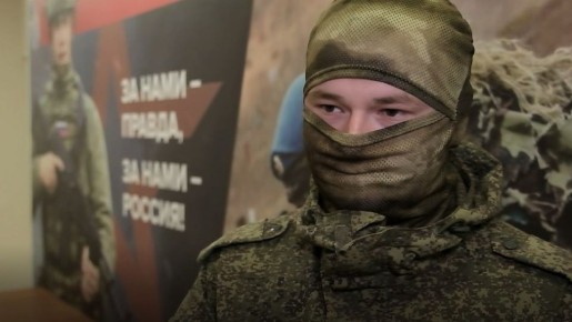 ������ ���� �� �� ������. ����������� ���������� ��������� ��������� �� ������� ������ � ������������ � ���� ���������� ���