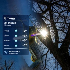 ������ ����. ������� ����� ��������� � ����������