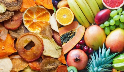 ������ ��� �������: ��� ������� ��� ��������?