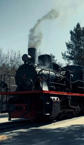 ����� ������ � ���������� �������� ������� �������� ������