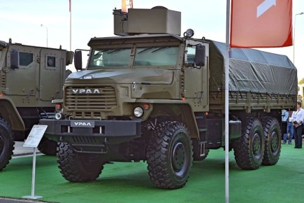 ��������� ����� ������� �� ������ ������ � ����������