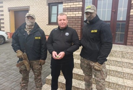 ���-����� ��� ���������� �������� ��� �� ���������