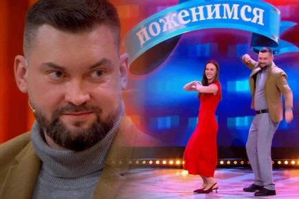 �������, ���� � ���!�: ������� ��������� �� ������ ���������� � ������ 32 ��� � ��� ������ ����������