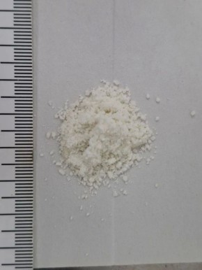 � ����������� ������� � ������ ����� �������, ��� ������� �������� ��������� ����� ������������� � ���������� ������� ����������