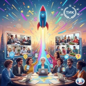 ��� ���������� ����?. ������������ ��� �����-����������� ������ ������ �������� ������� �� ���� �������� �������� ���������� �������� ��� ������������� ���������� ��������