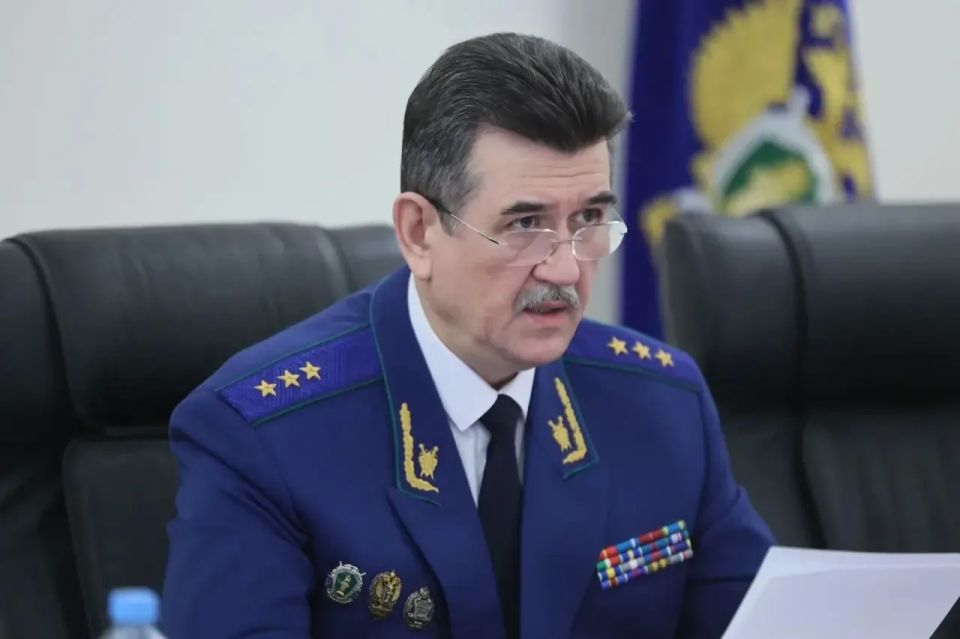 � ����������� ����������� ������ ���������� ���������������� ��������� �� ������� ������ ��������� � ���������� ���������� � ���������� ����������� ������� �� �������� � ������ �������