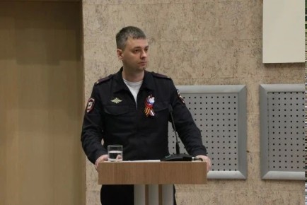 � ������������� ��������� ������������ ������������� �������� �������� ����� IT-������������ �� 40 ���������